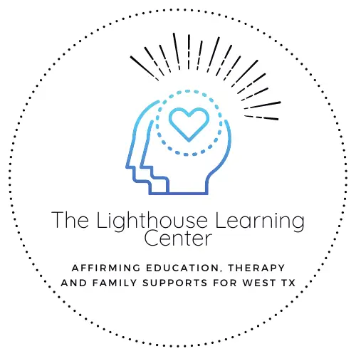 The Lighthouse Learning Center PLLC